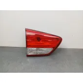 Piloto Trasero Izquierdo Interior para Kia Carens Iv