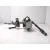 Columna Direccion para Kia Carens Iv