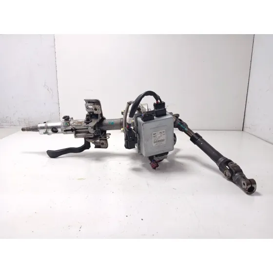 Columna Direccion para Kia Carens Iv