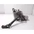 Columna Direccion para Kia Carens Iv