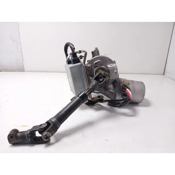 Columna Direccion para Kia Carens Iv