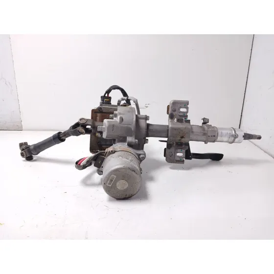 Columna Direccion para Kia Carens Iv