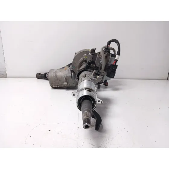 Columna Direccion para Kia Carens Iv