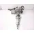 Columna Direccion para Kia Carens Iv
