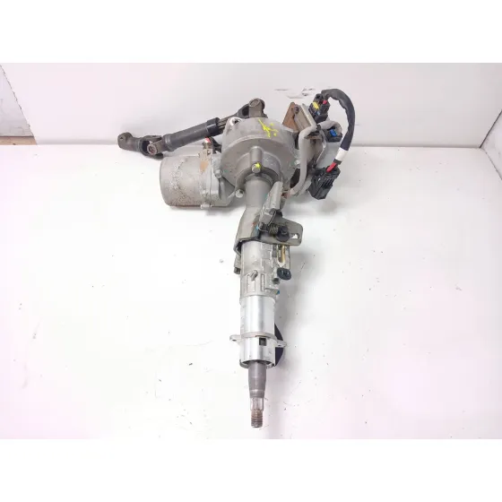 Columna Direccion para Kia Carens Iv