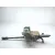Columna Direccion para Renault Clio Iii (Br0/1, Cr0/1)