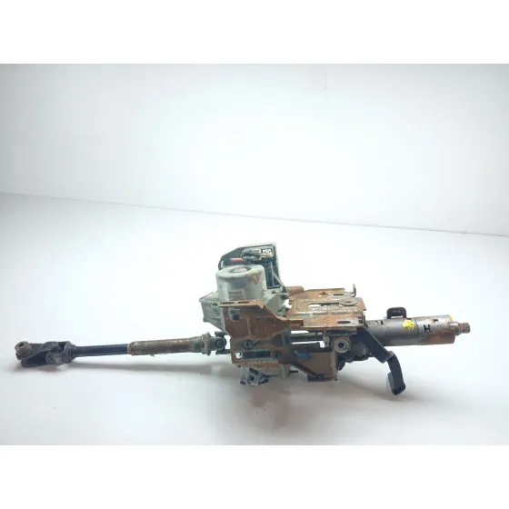 Columna Direccion para Renault Clio Iii (Br0/1, Cr0/1)