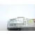 Columna Direccion para Renault Clio Iii (Br0/1, Cr0/1)
