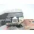 Columna Direccion para Renault Clio Iii (Br0/1, Cr0/1)