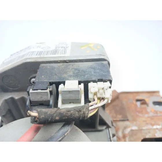 Columna Direccion para Renault Clio Iii (Br0/1, Cr0/1)