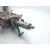 Columna Direccion para Renault Clio Iii (Br0/1, Cr0/1)