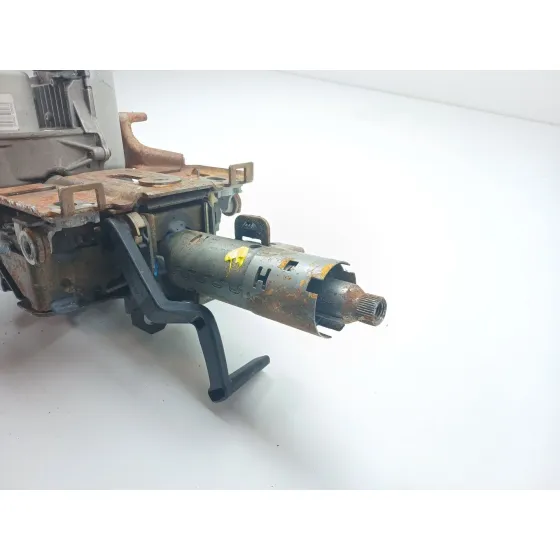Columna Direccion para Renault Clio Iii (Br0/1, Cr0/1)