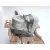 Columna Direccion para Renault Clio Iii (Br0/1, Cr0/1)