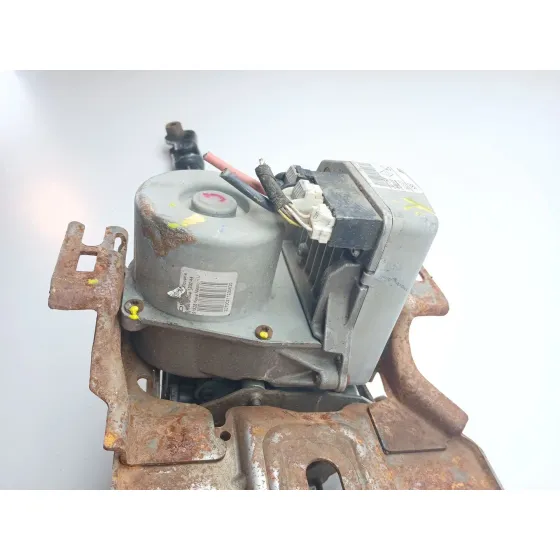 Columna Direccion para Renault Clio Iii (Br0/1, Cr0/1)