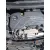 Motor Completo para Opel Astra K (B16)
