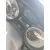 Motor Completo para Opel Astra K (B16)