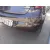 Paragolpes Trasero para Opel Astra K (B16)