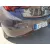 Paragolpes Trasero para Opel Astra K (B16)