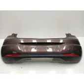 Paragolpes Trasero para Opel Astra K (B16)