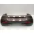 Paragolpes Trasero para Opel Astra K (B16)