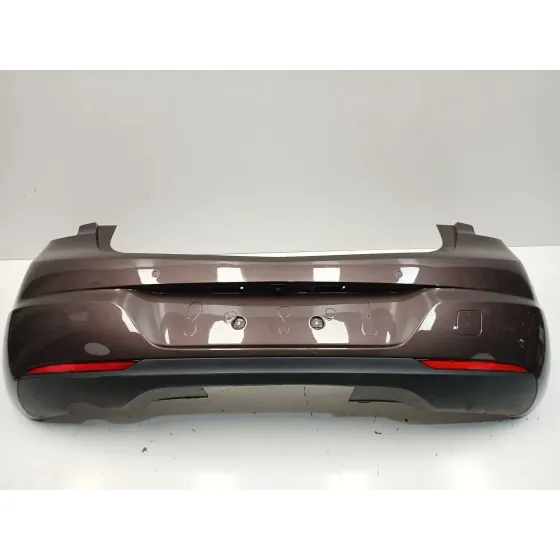 Paragolpes Trasero para Opel Astra K (B16)