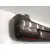 Paragolpes Trasero para Opel Astra K (B16)