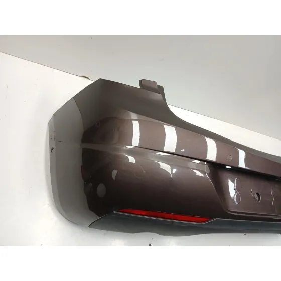 Paragolpes Trasero para Opel Astra K (B16)