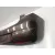 Paragolpes Trasero para Opel Astra K (B16)