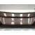 Paragolpes Trasero para Opel Astra K (B16)
