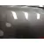 Paragolpes Trasero para Opel Astra K (B16)
