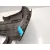 Paragolpes Trasero para Opel Astra K (B16)