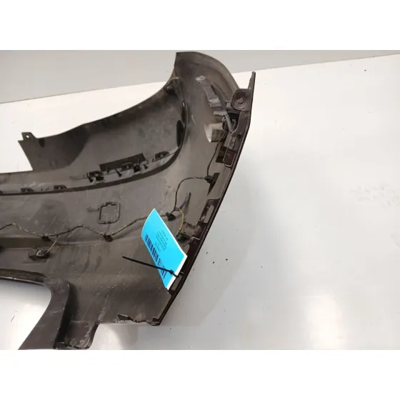 Paragolpes Trasero para Opel Astra K (B16)