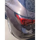 Piloto Trasero Izquierdo para Opel Astra K (B16)