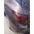 Piloto Trasero Izquierdo para Opel Astra K (B16)