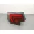 Piloto Trasero Izquierdo para Opel Astra K (B16)