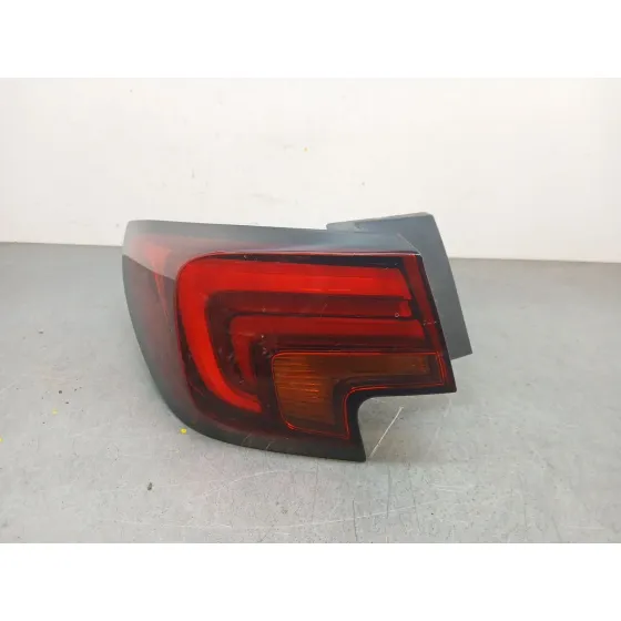 Piloto Trasero Izquierdo para Opel Astra K (B16)