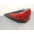 Piloto Trasero Izquierdo para Opel Astra K (B16)