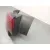 Piloto Trasero Izquierdo para Opel Astra K (B16)