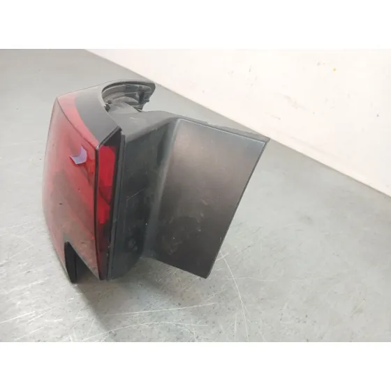Piloto Trasero Izquierdo para Opel Astra K (B16)