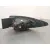 Piloto Trasero Izquierdo para Opel Astra K (B16)