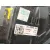 Piloto Trasero Izquierdo para Opel Astra K (B16)