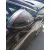 Retrovisor Derecho para Opel Astra K (B16)