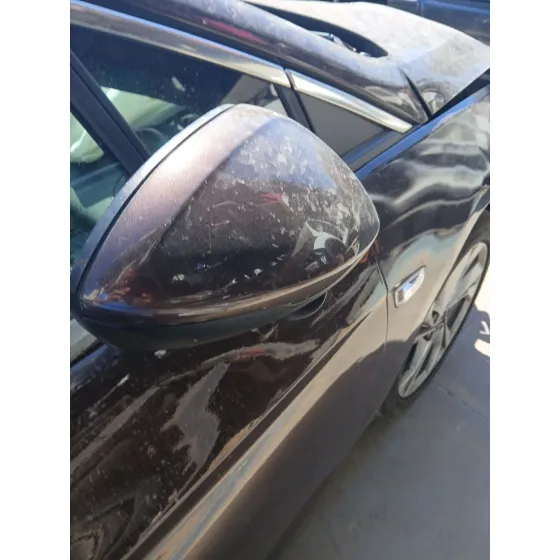 Retrovisor Derecho para Opel Astra K (B16)