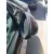 Retrovisor Derecho para Opel Astra K (B16)
