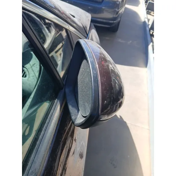 Retrovisor Derecho para Opel Astra K (B16)