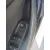 Retrovisor Derecho para Opel Astra K (B16)