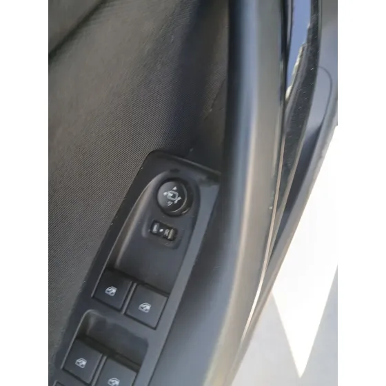 Retrovisor Derecho para Opel Astra K (B16)