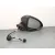 Retrovisor Derecho para Opel Astra K (B16)