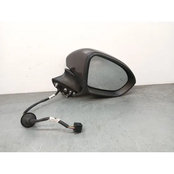 Retrovisor Derecho para Opel Astra K (B16)