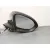 Retrovisor Derecho para Opel Astra K (B16)